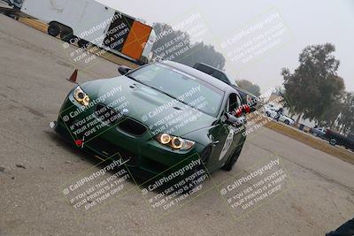 media/Dec-17-2022-Speed Ventures (Sat) [[41880ae7af]]/Red Group/Grid/